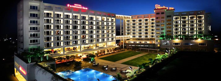 Express Inn - Nashik 01.jpg